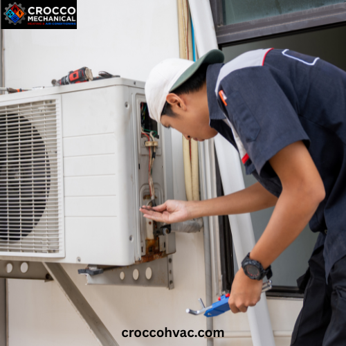 Frequently Asked Questions (FAQ)