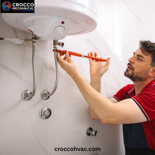 Top HVAC Services in Connecticut: Best Contractors for Your Home Comfort