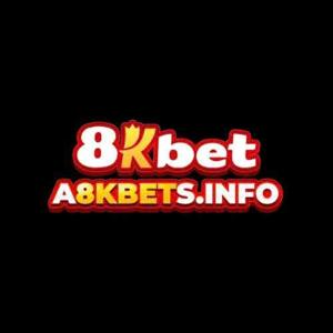 8kbet Bet