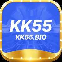 KK55