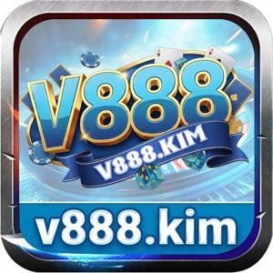 v888kim