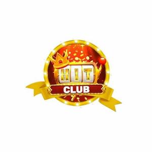 hitclub01org