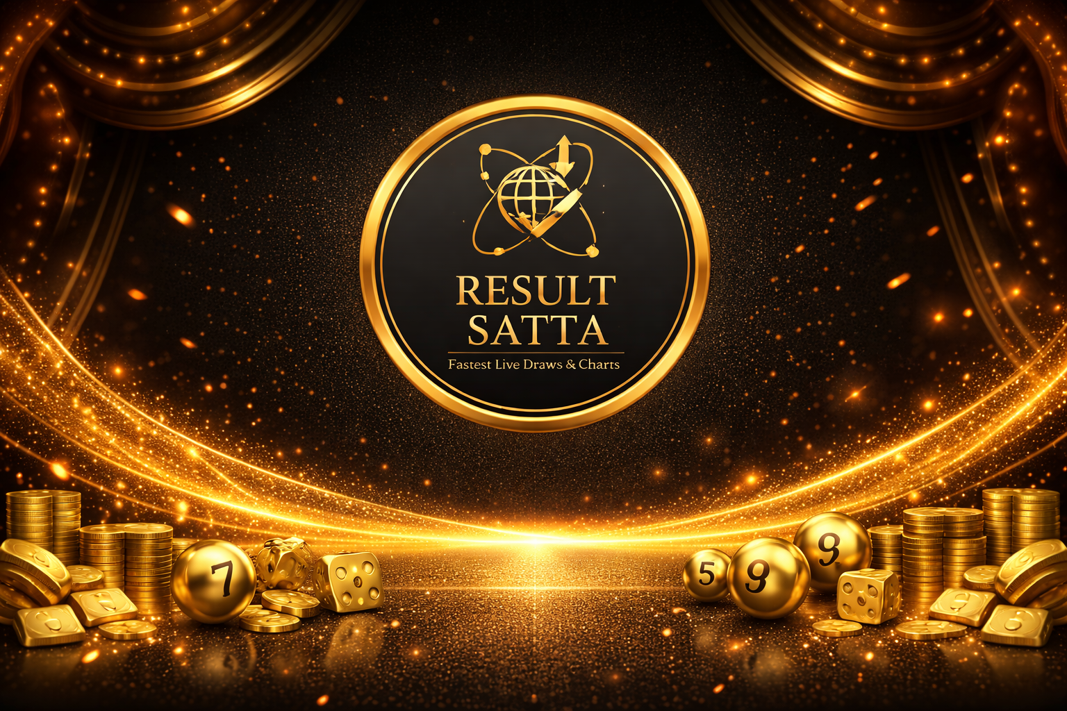 Satta King Satta King, Satta King Chart & Satta Market – Fast Result Updates