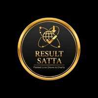 Gali Satta, Black Satta King, Madhur Satta & Satta King Com Results