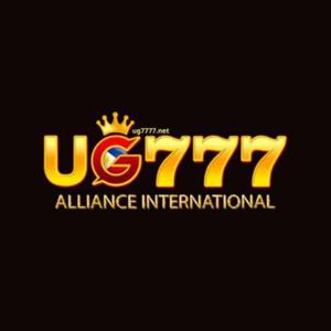 UG777
