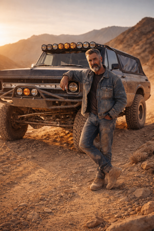 ethanjamescarter3 logo