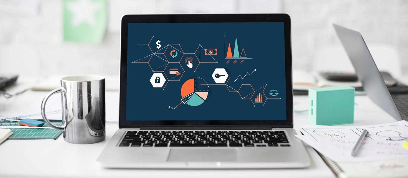 Web Development Agency in Dubai