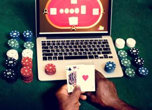 Online Gambling in New Zealand is on the Rise