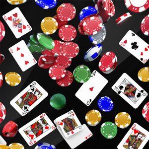 The Rise of Online Gambling in New Zealand: Chapter Two - Shadows of the Digital World