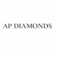 shopapdiamonds logo