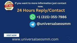 Buy Verified Payeer Accounts