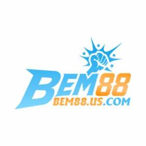 Bem88