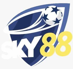 88sky