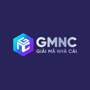 GMNC