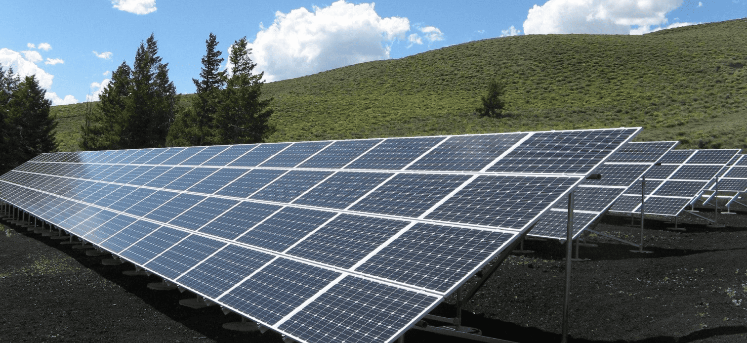 Best Quality Solar Panels in India: 8 Options Worth Considering