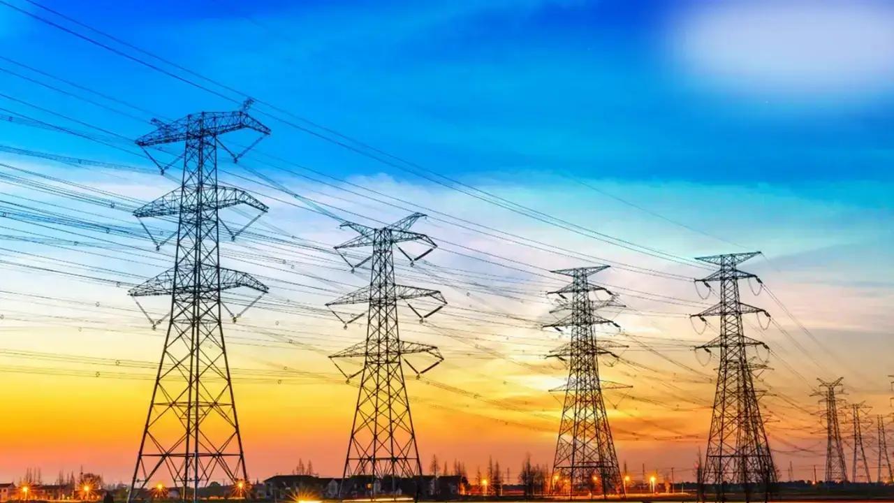Top 8 Benefits of Choosing Hartek for PowerGrid Substation Projects in India