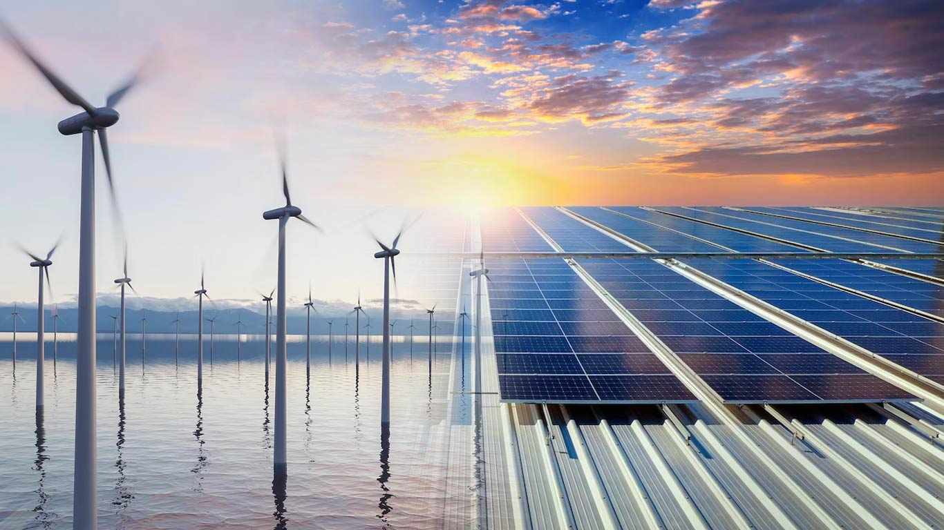 How Solar EPC Expertise Is Driving Higher ROI for Indian Businesses
