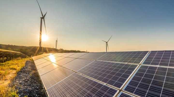 Substations: The Backbone of India’s Infrastructure Growth