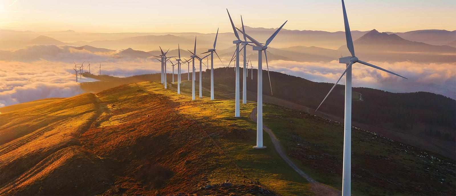 From Megawatts to Reliability: Redefining India’s Energy Transition