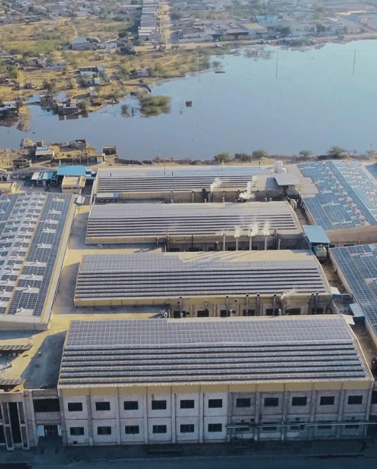 Why Substations are the “Unsung Heroes” of Energy Transition
