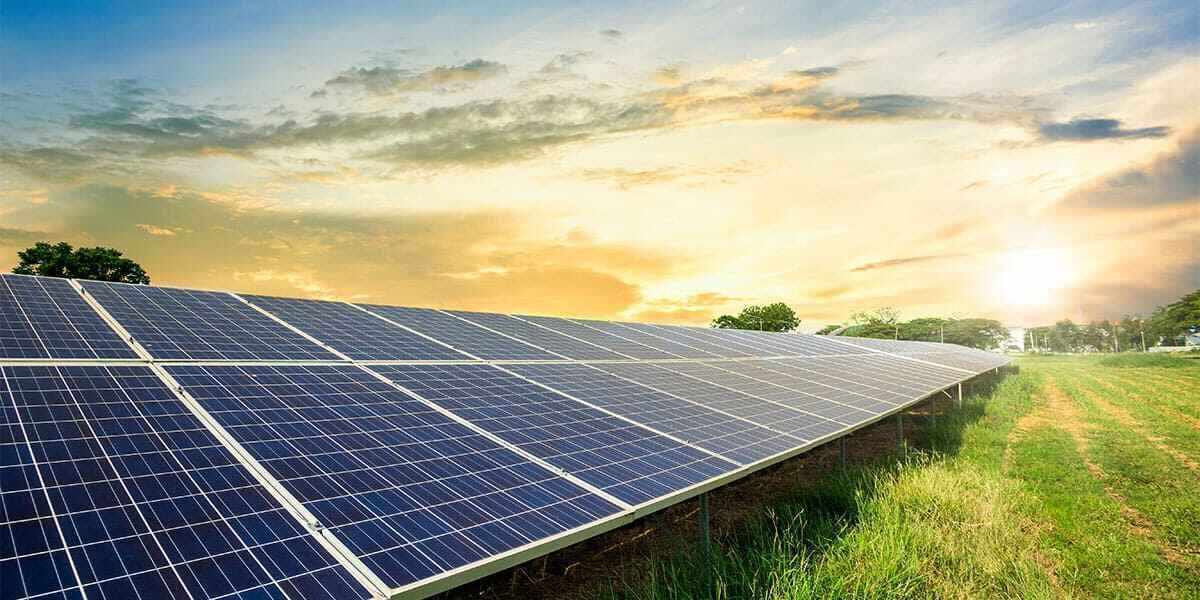 The Rise of “Smart” GIS: Why Gujarat is Leading the Way
