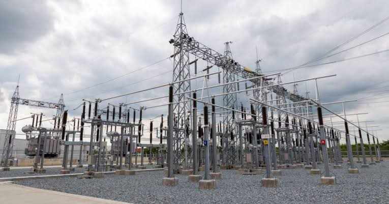 Work on Pakistan's first 765 kV substation starts – Transformer Magazine