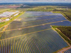 Why Power Infrastructure Is the Backbone of India’s Energy Security and Sustainable Growth
