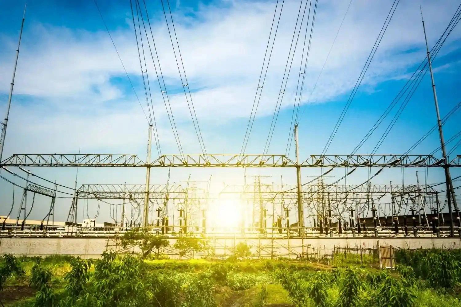 Why BESS Is Becoming Central to Modern Grid Planning