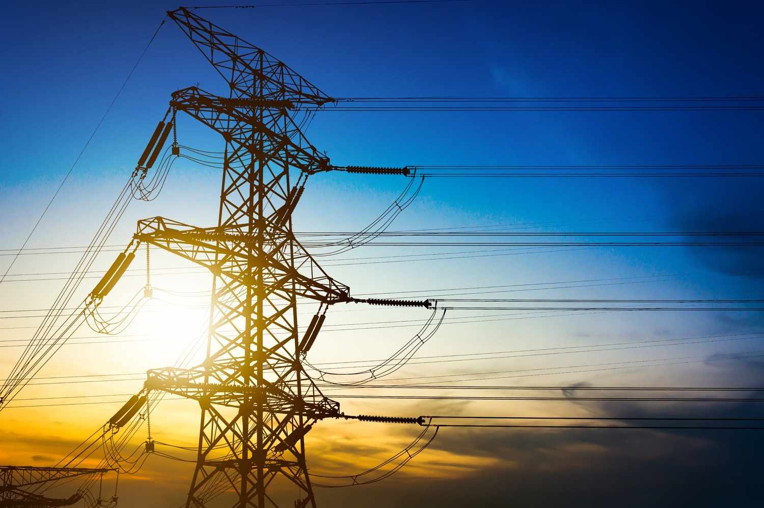 Why Battery Energy Storage Systems Are Becoming Essential for India’s Future Power Grid