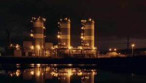 How SCADA-Based Systems Enable Real-Time Monitoring of Modern Power Networks