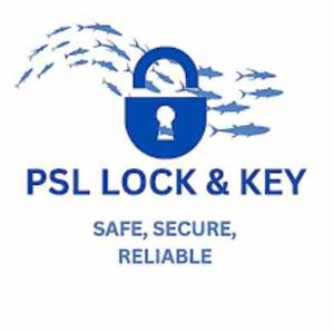 psllockkey