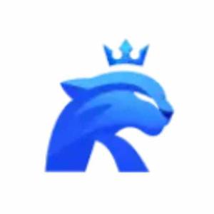 RB88走地皇 - 走地皇娱乐城