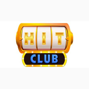 Hitclub – Sân Chơi Trực Tuyến Uy Tín, Nơi Hội Tụ Game Thưởng Hot Nhất