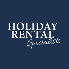 Rental Property