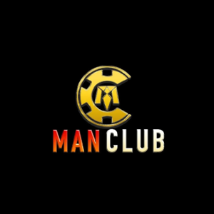 MANCLUB