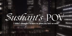 Chapter Five