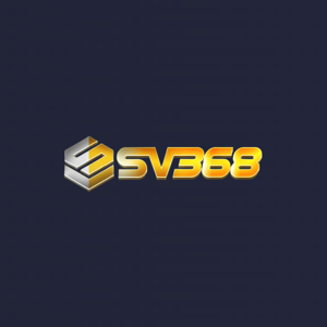 SV368