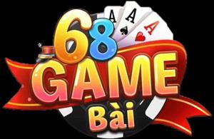68GAMEBAI