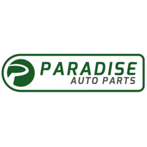 Paradise Auto Toyota Wrecker Adelaide