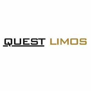 Questlimos