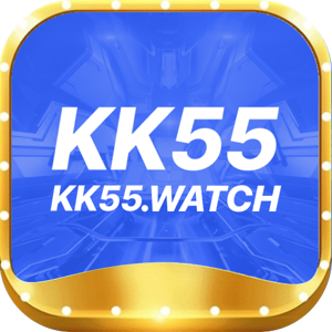 KK55