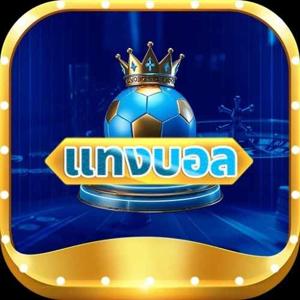 Soccerbetting click