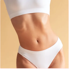LipoBoost Gummies Australia: Ingredients Safe & Effective? Must Read