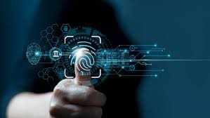 Top 5 Identity and Access Management Challenges in OT and Critical  Infrastructure | Xage Security