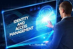 The Smart Guide to Managing Customer Identity and Access Securely