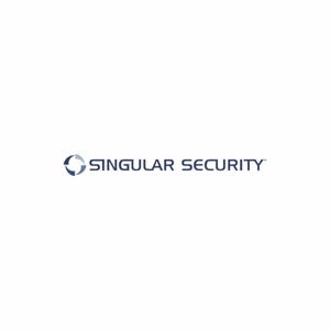 Singular Security Inc.