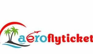 aeroflyticketts