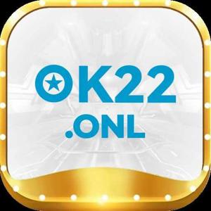OK22
