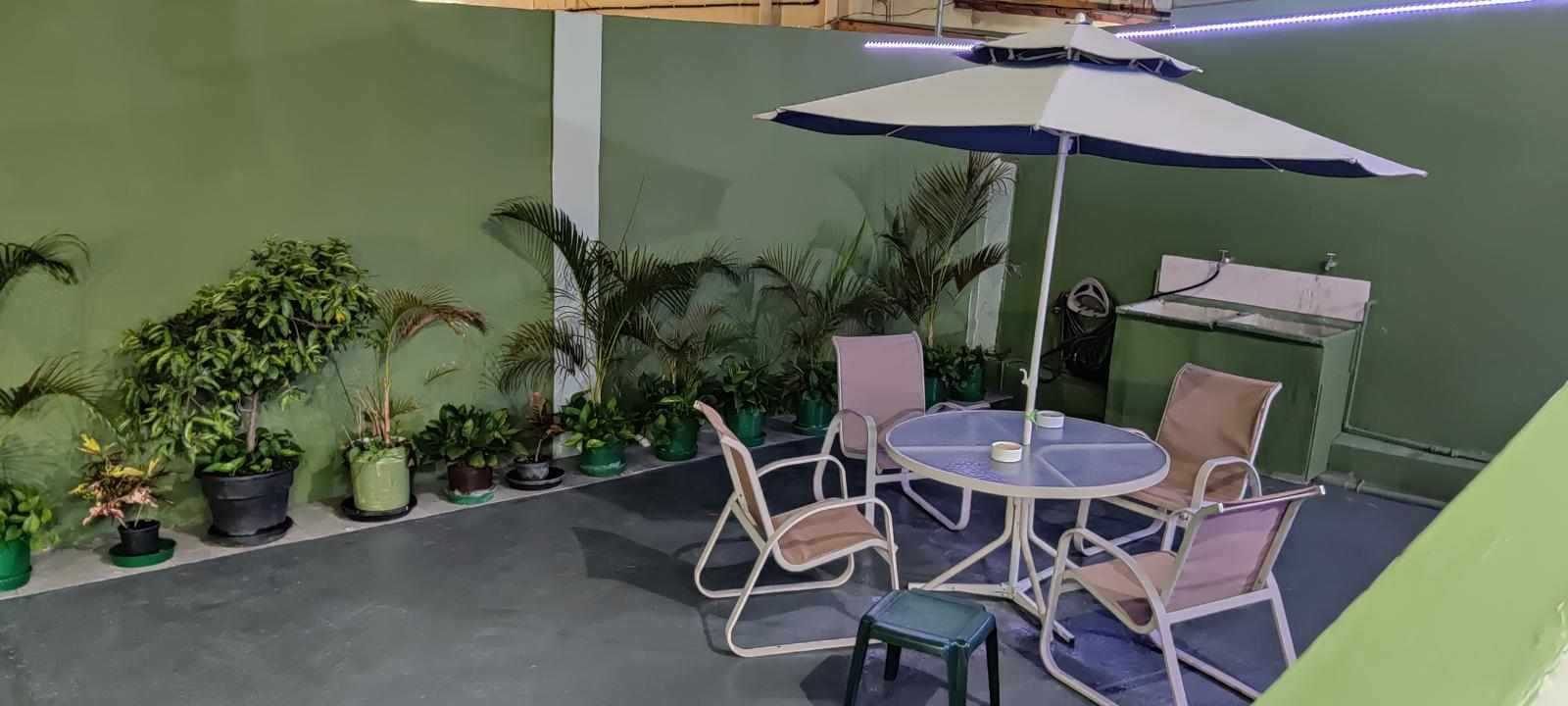 Hotels In Trinidad Cheap: Stay Smart at Woodbrook Avenue