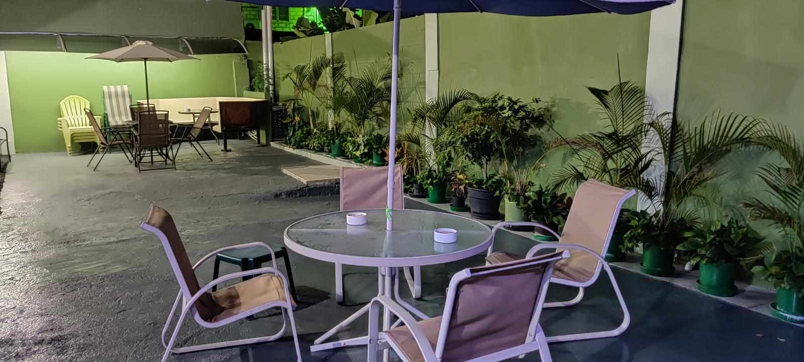 Best Hotels In Port Of Spain Trinidad for a Comfortable Stay